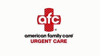 American Family Care