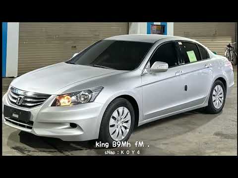 اغاني مطلوبه بتغيب بتروح ومعاك الروح بتغيب وتقول انك مشغول تعديل مطلوب 