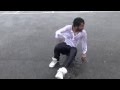 Any Body Can Dance - Bezubaan  (ABCD)  -  Master  Kedar  choreography