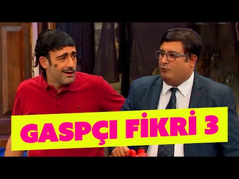 Dayı Sapık Çıktı 🤣 #GüldürGüldürShow #Komedi