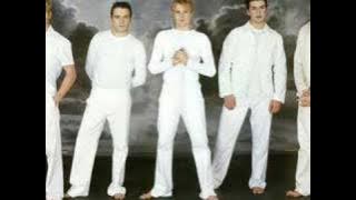 Westlife - Fragile Heart