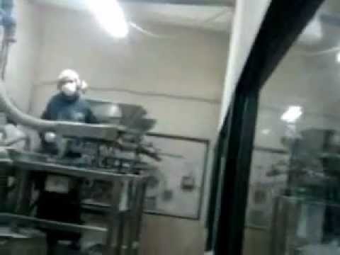 el mejor violinista de nerova y un poco de acordeon... jajajaja