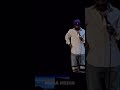 KATT Williams NOBODY VOTED FOR KAMALA Kamalaharris Trump Kattwilliams KATT Williams NOBODY VOTED FOR KAMALA Kamalaharris Trump Kattwilliams