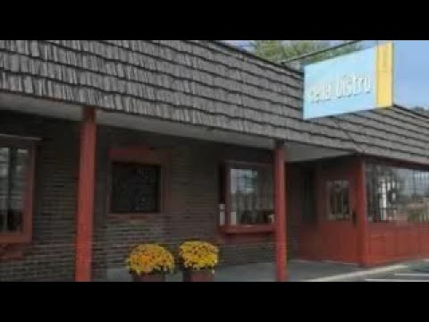 2015 Rosa Rd, Schenectady, NY home video tour