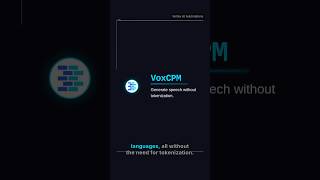 Multilingual TTS Without Tokenization