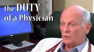 Dr Gerald Mayer of NCUC (FULL v4)