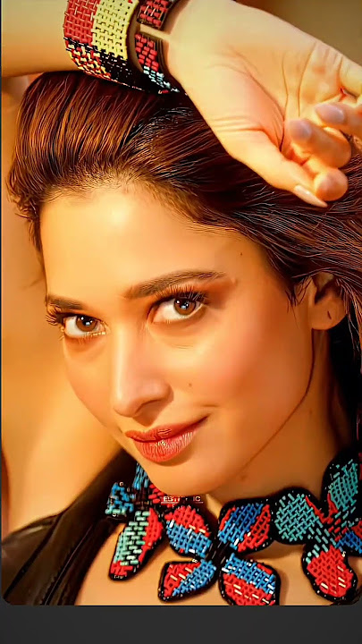 Tamanna Bhatia #bass #beat