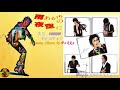 雨あがりの夜空に RCサクセション本人歌唱 【歌詞付き】(ハモコーラス入り)