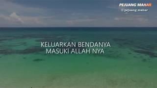 DownloadPemilik kebahagiaan Allah - Ustadz Evie Effendi MP3 MP4 Pemilik kebahagiaan Allah - Ustadz Evie Effendi