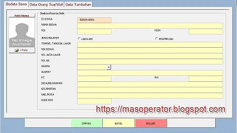 HIDDEN TITLE BAR USERFORM VBA EXCEL