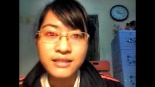Capture 20121119 1
