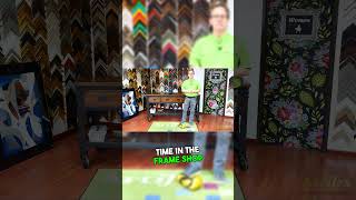 Design Inspiration Get A Sneak Peek At My Latest Interior Design Project