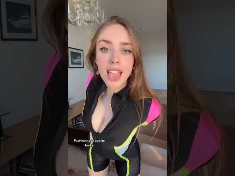 Tiktok@Magui Ansuz💋Funny video Tiktok latest Magui AnsuZ❤😘#maguiansuz#asmr #Girls #tiktok2022#shorts