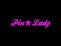 ピンクレディー OH! COVER(2 4時間TV Ver ) by PIN★LADY