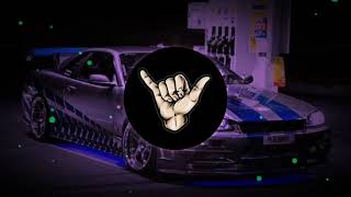 DJ JEALOUSY TREND VELOCITY JEDAG JEDUG MENGKANE VIRAL TIKTOK 2026‼️YANG KALIAN CARI !!!