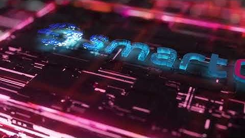 Hướng dẫn sử dụng tính năng chuyển tiền trên ứng dụng VPS SmartOne