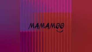 Demo 마마무 Mamamoo - Exotic