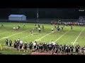 Sam LaPorta SWARM19 Highlight 🏈