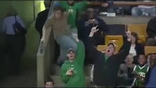 Download Lagu Perdeu o juízo ao ouvir Clayton Maia. MP3