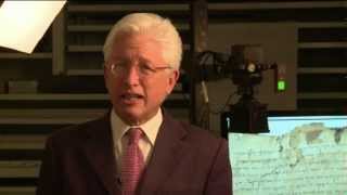 Welcome to the Dead Sea Scrolls Online.flv