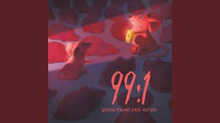 Download Lagu World Wide Revolution II (W.W.R.2) (feat. Mike Shea \u0026 Christine Banks) MP3