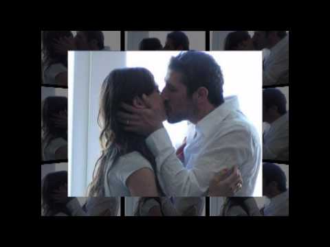 SALSA ROMANTICA POR QUE SERA "HD" TEMA DEDICADO A LOS "AMANTES"