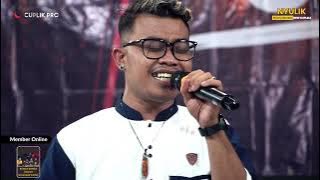 PUPU BAYU, BANG QIPLI | NYULIK, NYANYI BARENG NEW CUPLIKA
