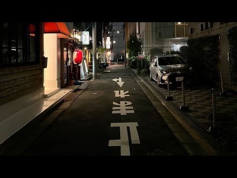 | Division 2 Naruto Part 5 | Season Final NARUTO TEXTING STORY