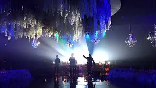 Titanium -  Electrochestra - DJ Tripleks ft Stradivari Orchestra