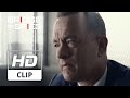 Bridge of Spies | 'You Should Be Careful' | Official HD Clip 2015