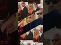 Ednita Nazario y Edmundo Castillo - NYC
