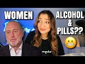 Hillsong S Brian Houston Inappropriate Towards 2 Women Christian Response mp3