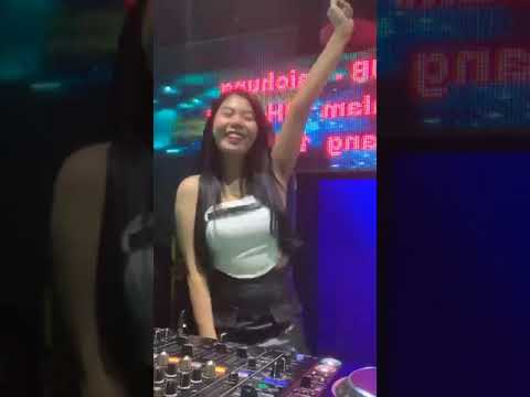 DJ VIAN EXO CLUB #exolover #taicung #taiwan #taiwannews #taiwanese #djremix #indonesia #dj