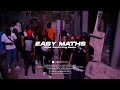 10Tik Easy Maths Unreleased Prod South King Beats mp3