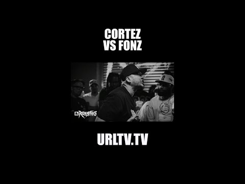 "Photosynthesis - the trees were my SOURCE OF LIVING!" 🌲🔄