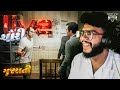 GTA 5 LIVE 🔴 | GUJARATI | CHORI | STORY MODE