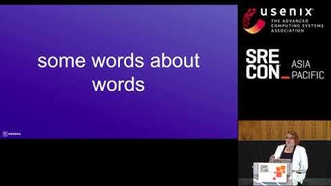 SREcon19 Asia/Pacific - Retrospectives for Humans a Crash Course
