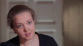ПРАВДА И МИФЫ О ПРАВИЛЬНОМ ПИТАНИИ ч.1