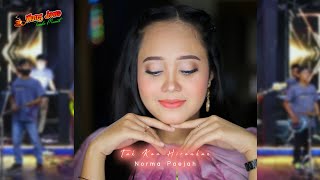 TAK KAU HIRAUKAN - NORMA PAEJAH WONG JOWO MADIUN x DHEHAN AUDIO