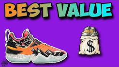 Nike React Cushioning Upcoming Releases SneakerNews com Nike React Cushioning Upcoming Releases SneakerNews com