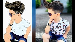 How To Edite Vector Image Using Android Mobile Like Photoshop | Emmu Editz