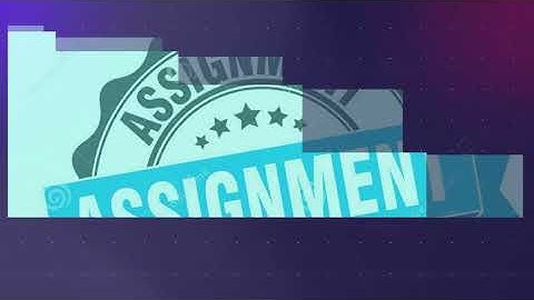 How to Get Help with Matlab Assignment