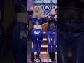 韓国アイドルの口パクの見分け方