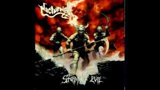 Download lagu Nocturnal Storming Evil Full Album Nocturnal Storming Evil Full Album