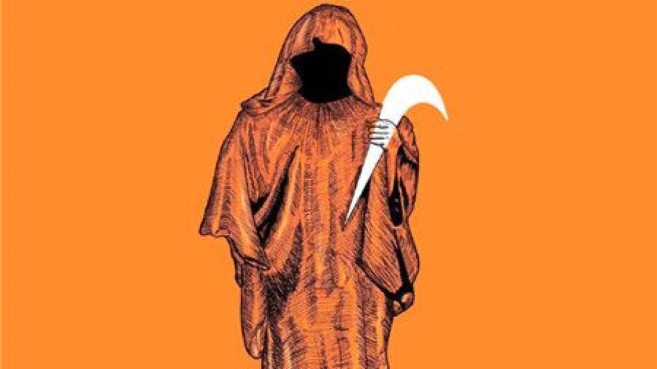 |FREE| Freestyle Type Beat - "FLOW SEAL" | Free Type Beat 2022 | Hard Boom Bap Rap Beat Instrumental