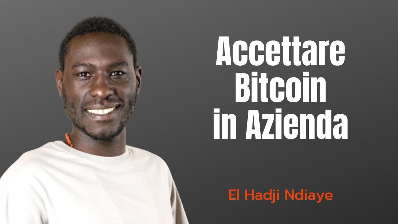 Accettare pagamenti in bitcoin (85) foto