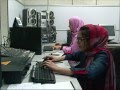 د معارف رادیو تلویزیون د معارف رادیو تلویزیون