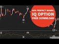 Best IQ Option 95% Perfect Signal Indicator | Attach With Metatrader 4 | Free Download !!