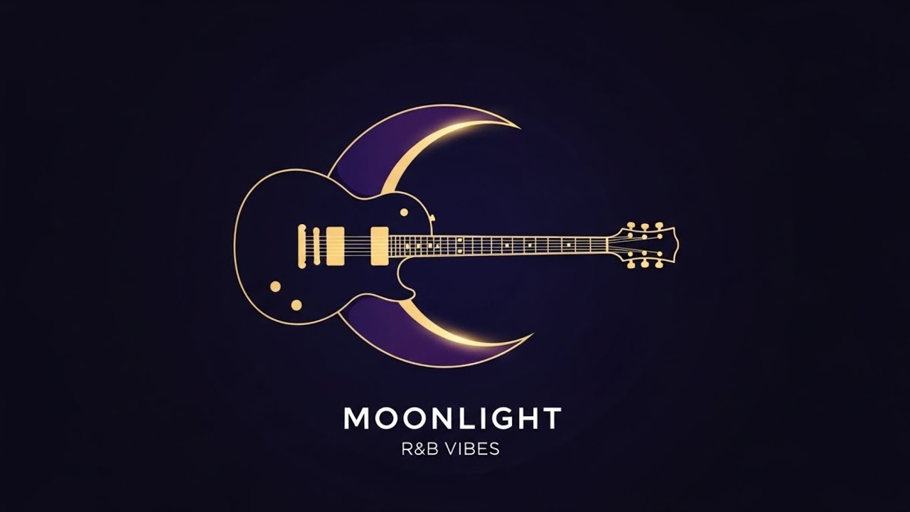 Streaming R&B Soul Paling Romantis: Whispering Hearts (Official Audio)