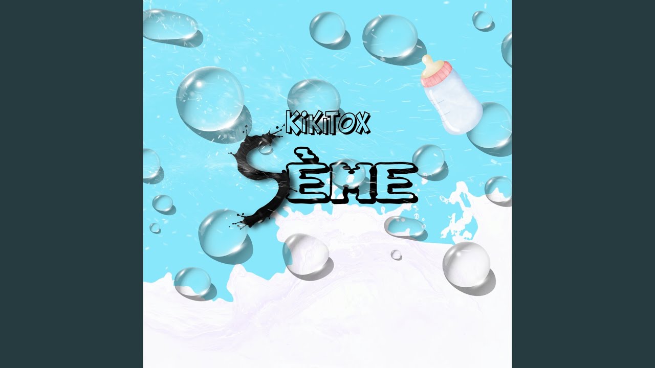 Watch Semme on YouTube Watch Semme on YouTube